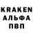 Кодеиновый сироп Lean Purple Drank Volodymyr Yurchenko