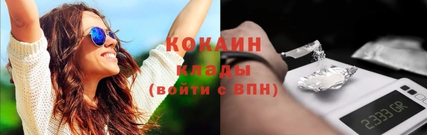 дживик Наволоки